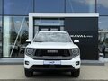 2026 Haval H7 I, белый - вид 7