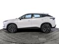 2026 Omoda C5 II, белый, 2929000 рублей - вид 3