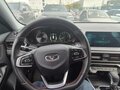 2023 Kaiyi E5, чёрный, 1162000 рублей - вид 7