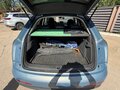 2012 Audi Q3 I (8U), серый, 1350000 рублей - вид 9