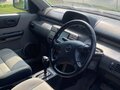 2000 Nissan X-Trail I, голубой, 370000 рублей - вид 7