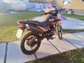 2021 Avantis MT250, жёлтый, 120000 рублей - вид 2