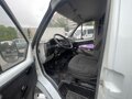 2007 ГАЗ 2747, белый, 410000 рублей - вид 5