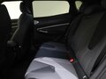 2026 Geely Cityray, серый - вид 8