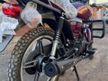 2026 Racer Alpha, чёрный, 67500 рублей - вид 5