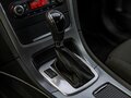 2013 Ford Mondeo IV Рестайлинг, чёрный - вид 6