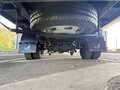 2020 Iveco Daily, белый - вид 6