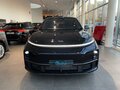 2025 Li Auto (Lixiang) L7 52.3 kWh I Рестайлинг, чёрный