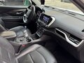 2019 GMC Terrain II, белый, 2300000 рублей - вид 4