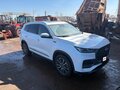 2023 Chery Tiggo 8 Pro Max I, белый, 1850000 рублей - вид 2