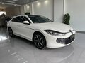 2023 Volkswagen Lamando L II, белый - вид 2