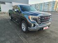 2020 GMC Sierra Double Cab IV, серый, 5260000 рублей - вид 1