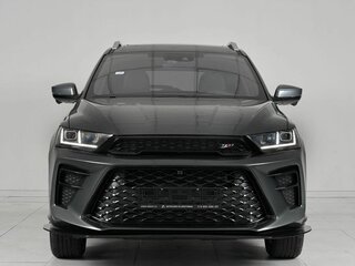 2024 SWM G01F, серый, 1865000 рублей, вид 2