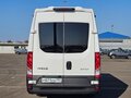 2025 Iveco Daily, белый, 11800000 рублей - вид 8