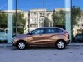 2017 Lada (ВАЗ) XRAY I, коричневый, 730000 рублей - вид 7