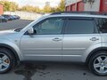 2010 Subaru Forester III, серый, 1200000 рублей - вид 5