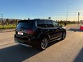 2020 Kia Mohave I Рестайлинг 2, чёрный, 4200000 рублей - вид 4