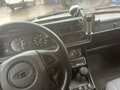 2008 Lada (ВАЗ) 2104, серебристый, 125000 рублей - вид 7