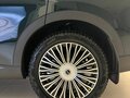 2025 Chery Tiggo 9 I, зелёный, 4640000 рублей - вид 6