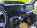 2010 Ford Transit, белый, 836000 рублей - вид 11
