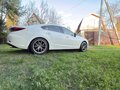 2015 Mazda 6 III (GJ) Рестайлинг, белый, 2200000 рублей - вид 5