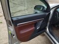 2007 Opel Vectra C Рестайлинг, серый, 360000 рублей - вид 4