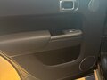 2024 Li Auto (Lixiang) L9 44.5 kWh I, серый, 7700000 рублей - вид 10