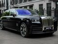 2024 Rolls-Royce Phantom Long Extended VIII, чёрный, 90510300 рублей - вид 10
