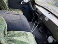 2020 УАЗ 3909, зелёный, 695000 рублей - вид 5