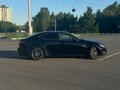 2006 Lexus IS 250 II, чёрный, 1300000 рублей - вид 1