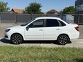 2025 Lada (ВАЗ) Granta I Рестайлинг, белый, 1070000 рублей - вид 7