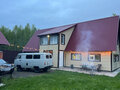 1993 УАЗ 3962, серебристый, 340000 рублей - вид 5
