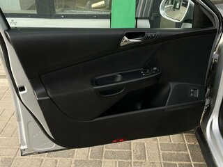 2008 Volkswagen Passat B6, серебристый, 560000 рублей, вид 5
