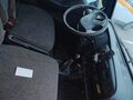2007 Hyundai Porter, синий, 340000 рублей - вид 6