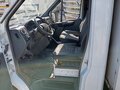 2021 ГАЗ ГАЗель Next, белый, 1361913 рублей - вид 7