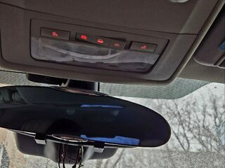 2013 Opel Astra J Рестайлинг, бежевый, 1200000 рублей, вид 3