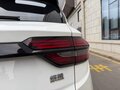 2021 Geely Binyue I Рестайлинг, белый, 1227000 рублей - вид 5