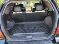 2007 Kia Sorento I Рестайлинг, чёрный, 710000 рублей - вид 7