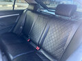 2010 Skoda Octavia II (A5) Рестайлинг, серебристый, 800000 рублей - вид 7