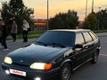 2009 Lada (ВАЗ) 2114, серый, 185000 рублей
