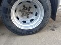 2012 Ford Transit, белый, 750000 рублей - вид 7