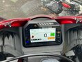 2025 Honda CBR 600RR, красный, 1399000 рублей - вид 4