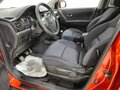 2012 SsangYong Actyon II, оранжевый - вид 8