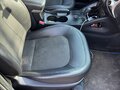 2010 Hyundai ix35 I, синий, 725000 рублей - вид 10