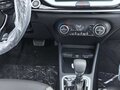 2026 Kia KX1, белый - вид 8