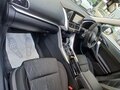 2020 Mitsubishi Eclipse Cross I, чёрный, 2000000 рублей - вид 4