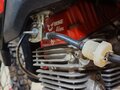 2021 BSE Z10, чёрный, 140000 рублей - вид 6