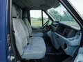 2009 Ford Transit, синий, 789000 рублей - вид 5
