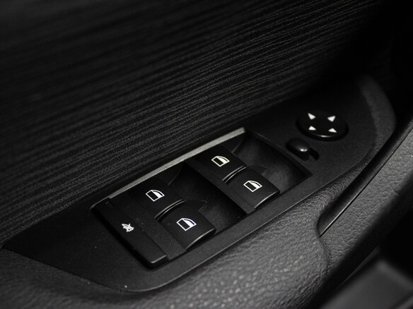 2013 BMW X1 20d I (E84) Рестайлинг, коричневый - вид 11