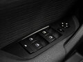 2013 BMW X1 20d I (E84) Рестайлинг, коричневый - вид 11